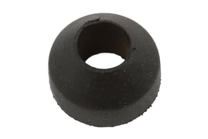 Image of 22994154