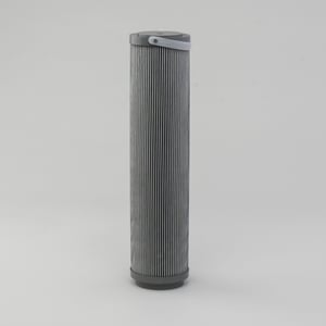 Donaldson P566536 Cartridge Hydraulic Filter