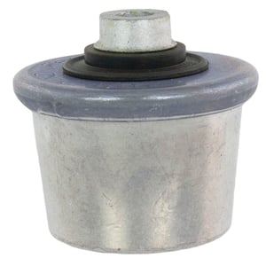 Image of CV6Z3020C