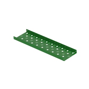 Image of KK123022