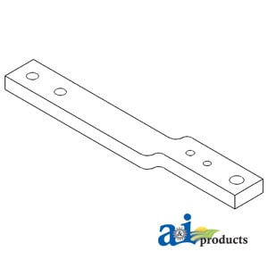 Image of A-1869060M1