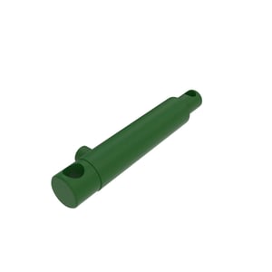 Hydraulic Cylinder