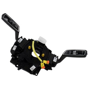Image of KA1Z3F791FB