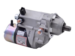 Image of 7026666EX