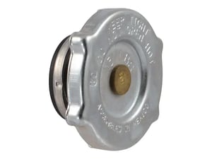 Image of 70006103