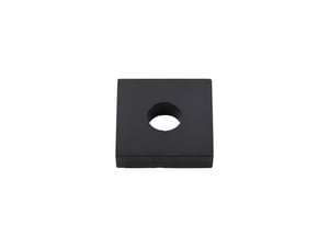 PLATE, .50 X 2.25 X 2.25A656