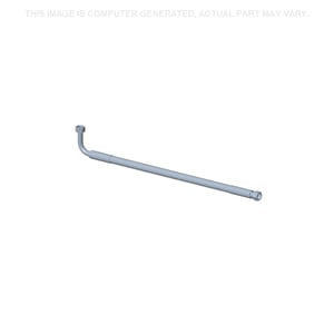Image of 47616232