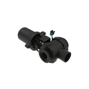 Valve