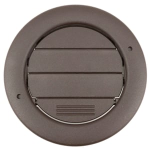 Image of 9L1Z19893AN