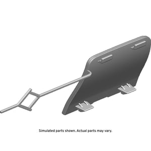 Image of 26466512