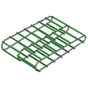 Link Chain