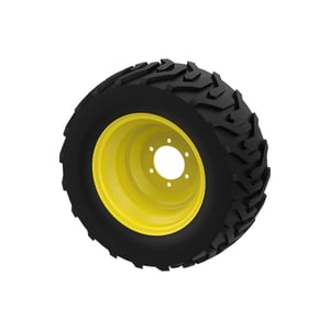 Image of AXE77160