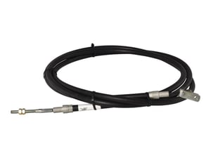 ROPE/CABLE,BRAKE T500J
