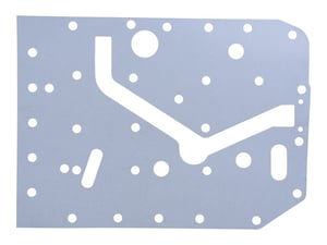 Image of 10732006