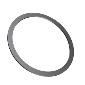Image of CE21169