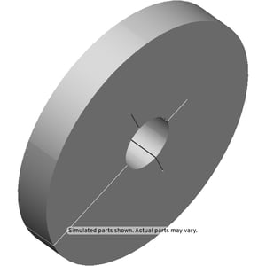 Image of 23388911