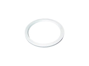 SEAL, CLUTCH PISTON - INNER