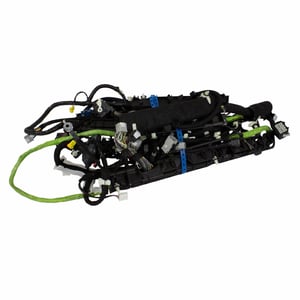 Image of HC3Z14A005SL