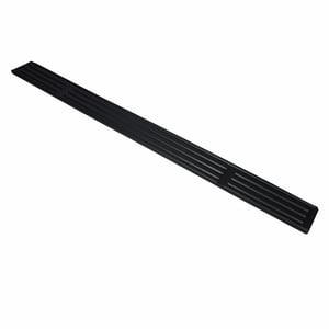 Image of 5L1Z16490AA