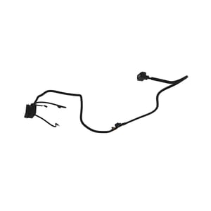 Engine Power WRG Harness