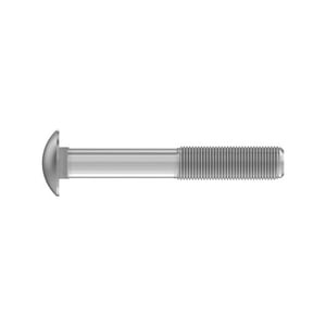 Image of 03M7091