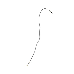 Image of AM144986