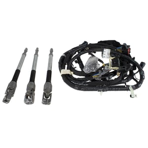 Image of PL3Z14405BD