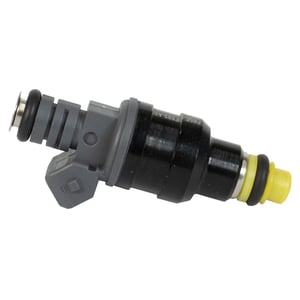 Image of CM5281