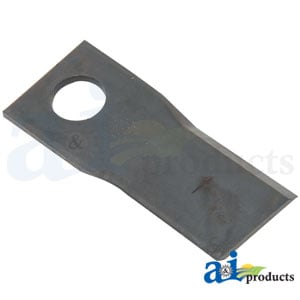 Image of A-527747BH