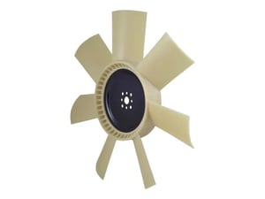 FAN,SUCKER