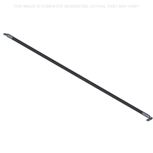 Image of 47575563