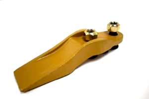 Image of 1324720FP