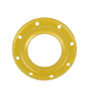 Image of 76086