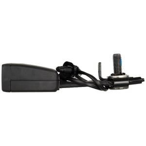 Image of LJ7Z7860045AD