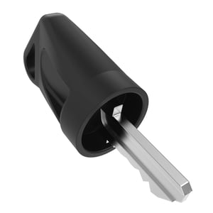 AM125504: Ignition Key