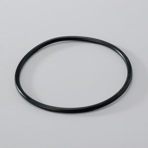 D/S,O-RING, HYDRAULIC