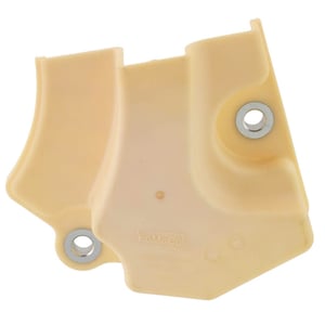 Image of LX6Z7B147A