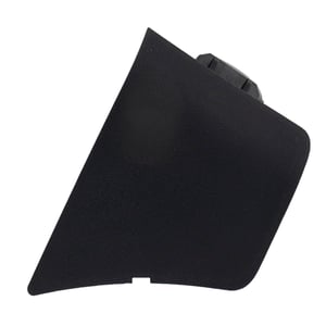 Image of JC3Z25672A40BB