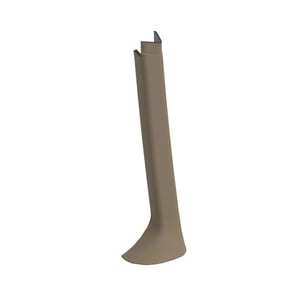 Image of AXE69090
