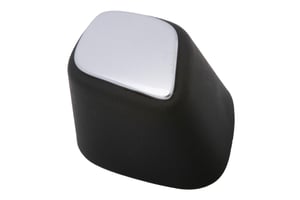 Image of 22898995