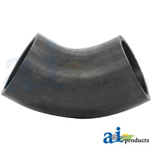Image of A-744671M1