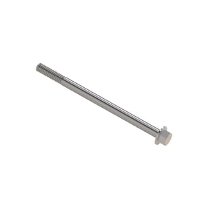 Image of 19M10061