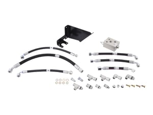 KIT,VALVE