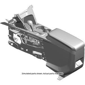 Image of 22958894