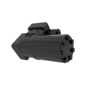 Steering Control Unit
