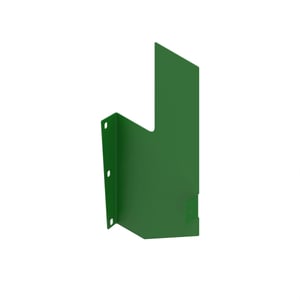 Shield