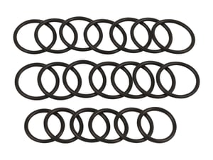 SEAL KIT, MCV SECTIONS
