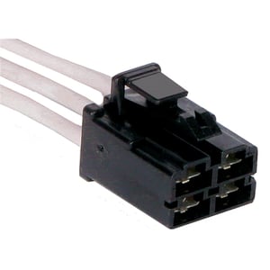 Image of 88987868