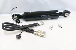 Image of ttkum4-61-tl