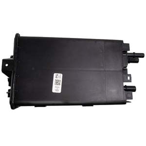 Image of CX2656